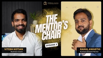 Proven Ways to Make Money with Digital Marketing - #podcast