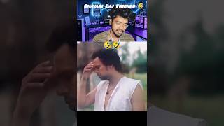 Round2hell Funniest Clip 🤣 #round2hell #zyansaifi #funny #nazimahmad #round2hellnewvideo#r2h #comedy