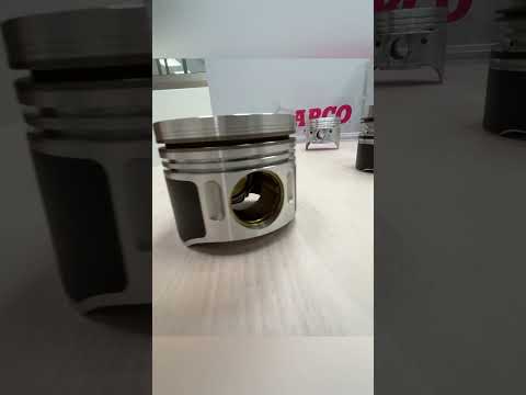 Arc Automotive Macedonia Dooel