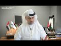 "ميرا أيروسبيس": منصات "HAPS" طبقة تقنية جديدة تكمل قدرات الأقمار الصناعية