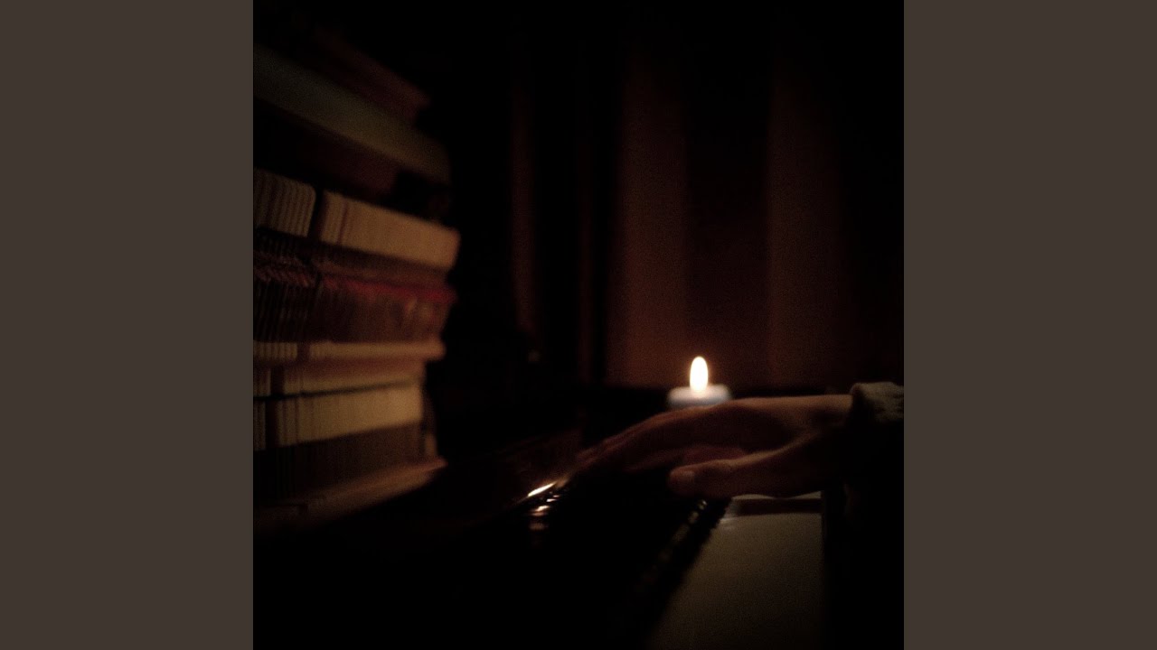 Watch Maru - piano room on YouTube Watch Maru - piano room on YouTube