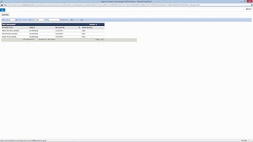 Marketing Made Simple: Episode 7 - Measure Campaign Results and Track ROI with Dynamics CRM