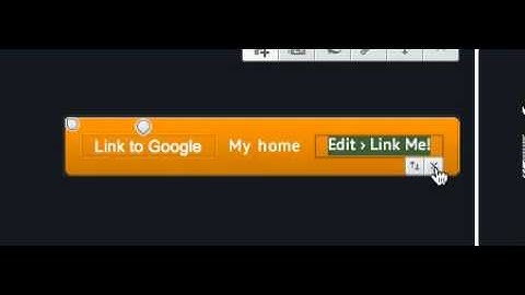 Breezi App Previews: Navigation App