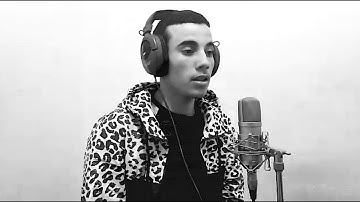 تلاوة هادئة  للقارئ أيوب غريب سورة الماعون