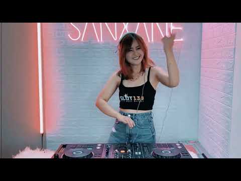 Dj STAY - BASS BETON ( Jungle Dutch Terbaru 2022 )