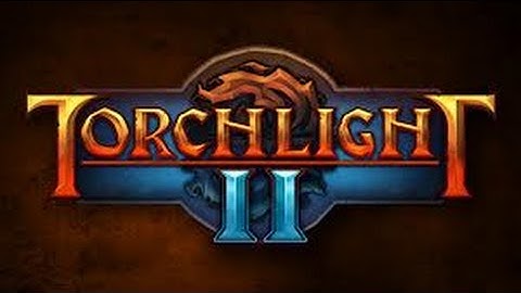 Torchlight 2 : Part 3
