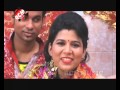 New 2015 bhojpuri devi geet  jag mag jayot jarbale bani  khushboo tiwari