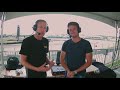 LIVE World RX Qualifying 1 | 2018 World Rallycross of USA