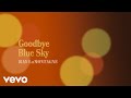 Ray LaMontagne Goodbye Blue Sky Official Audio mp3