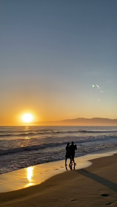 story wa Video Pendek - BACKGROUND - sunset STATUS VIDEO GRATIS download