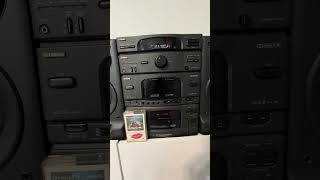 Army of Lovers - Obsession // FISHER TAD-G50