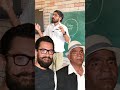 पढाई में मन नहीं लगता? - Sachin Sir Biology Wala #sachinsir #education