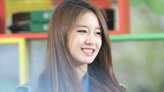 T-ara - T-aratic Magic Music (Treasure Box - Live In Budokan Japan Tour 2013]