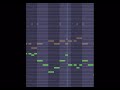 FLAKE HEART (8bit arrange) - Ai Mikaze