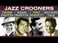 Old Classic Music 60s 70s | Frank Sinatra, Dean Martin, Nat King Cole, Bing Crosby