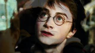 Yn Lupin X Cedric Diggory Part 2.