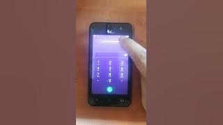 Mobicel vibe frp bypass /how to mobicel vibe bypass Google account bypass