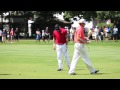 RBCCO: GRAHAM DeLAET RD. 4