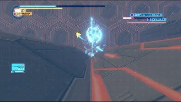 Transfomers Devastation SIDESWIPE Challenge 25 SS Rank PRIME No Help Items