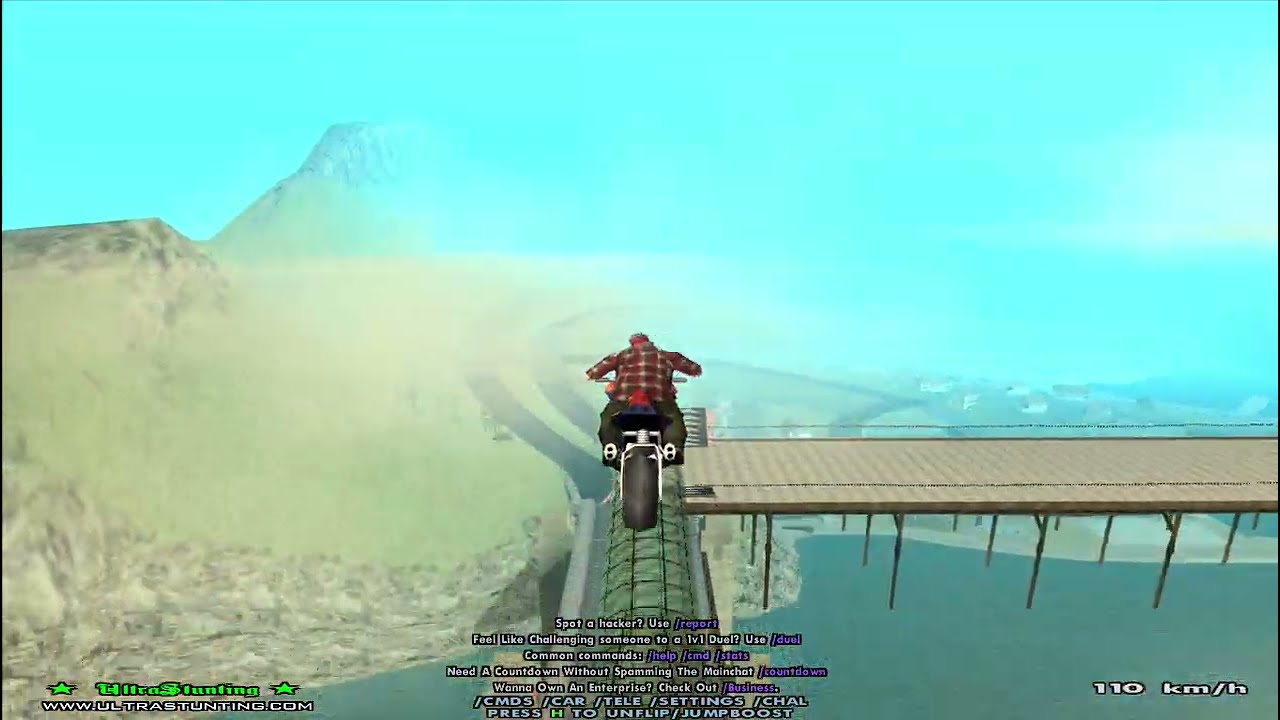 preview_player