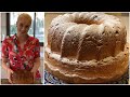 КУЛИЧ к Пасхе по ГОСТу - очень вкусный и ПРОСТОЙ в приготовлении! Печём без заморочек!