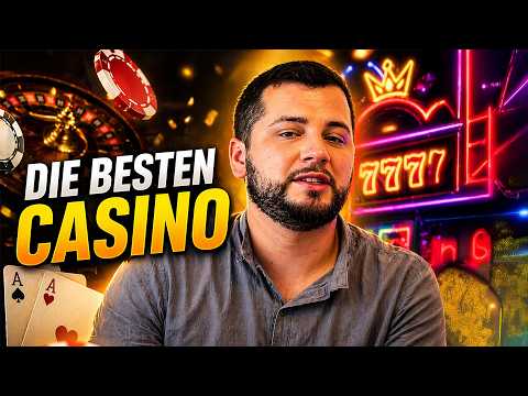 Casea Casino No Deposit Bonus: Kostenlos Online-Casino spielen in Österreich