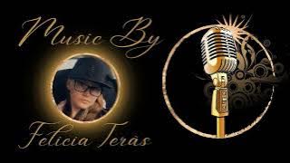 Download lagu Without You - Felicia Teräs