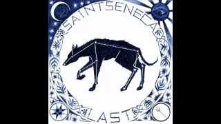 Watch Saintseneca Wonderlust video