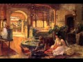 Lyapunov - Hashish, Oriental Symphonic Poem Op. 53