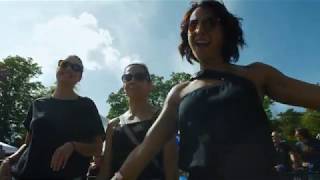 RIVERFEST ELORA 2019 • HIGHLIGHTS