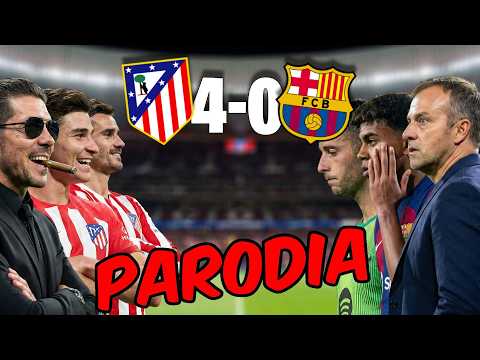 🇱 🇴 🇻 🇪 | original audio | new ringtone 2023 | #original_audio #instagram #2023