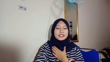 Membuat program menghitung jarak tempuh menggunakan coding c++