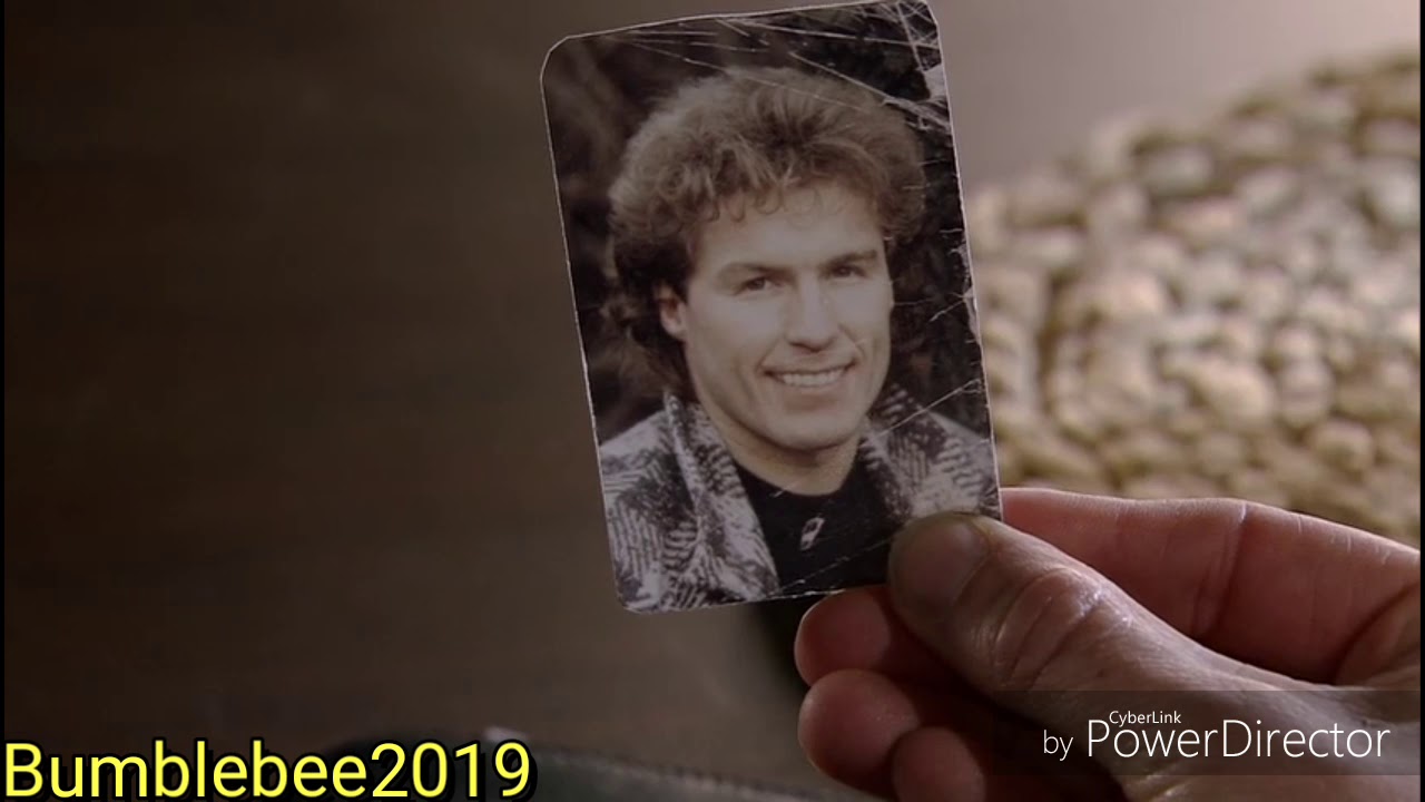 Coronation Street - Nick and Imran Opens Up To Each Other (12th April 2019)