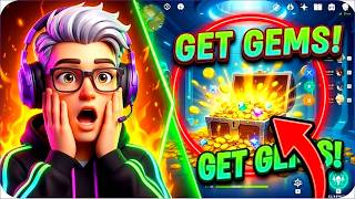 🎯 [USA/CA — LIVE PROOF] INSANE: Full Genshin Impact Tutorial — Gems Live [INSTANT RESULT] 📱