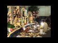 ANKUR DURGA PUJO 2011