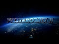 FIESTERO MIX 11❌  DJ CHOSS
