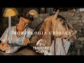 Morfología Criolla | Expo “Nuestros Caballos” 2025