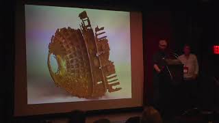 Jason J  Ferguson  & Lance Winn “rememory”   SD 480p