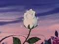 Daniel Caesar Blessed Slowed Reverb Daniel Caesar Blessed Slowed Reverb