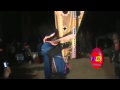 uchucuta de huaycahuacho vs zurdo de lucanas en chacralla 2011