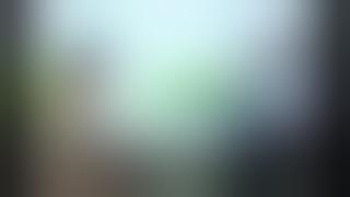 Teman - teman suamiku