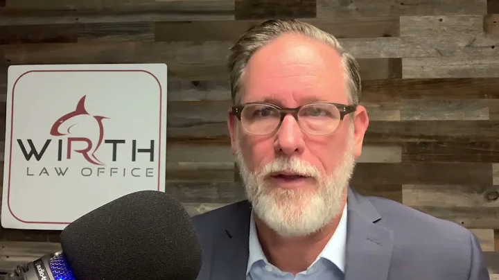 Oklahoma Law: Sixth Amendment Rights