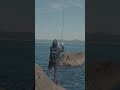 仕舞寸30cmのパックロッド【ラグゼ パックスタイル】
