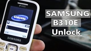 #samsung b313e #unlock #password #fake trick video don