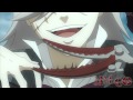 Theyre sexy and i know it  sebastian  claude  grell  undertaker  sesshomaru 