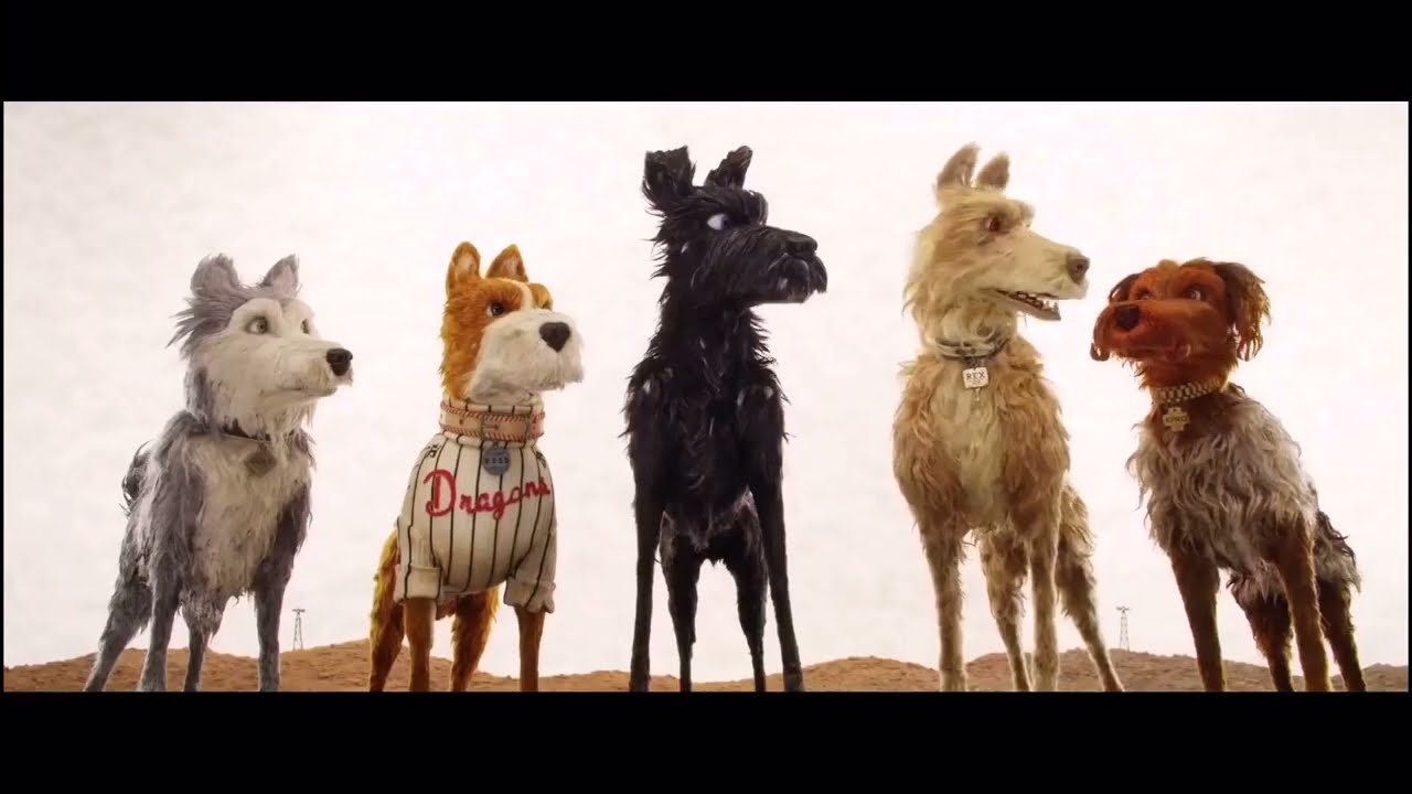 Dog Island Part 2 YouTube dog-island-part-2-youtube