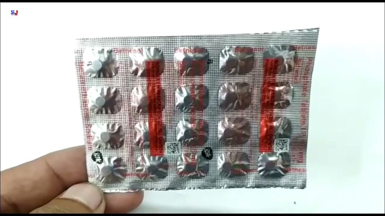 Betnesol tablet betamethasone sodium phosphate tablets ip 0 5mg uses