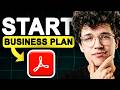 How To Buy Adobe Acrobat Pro For Business (Full Guide)