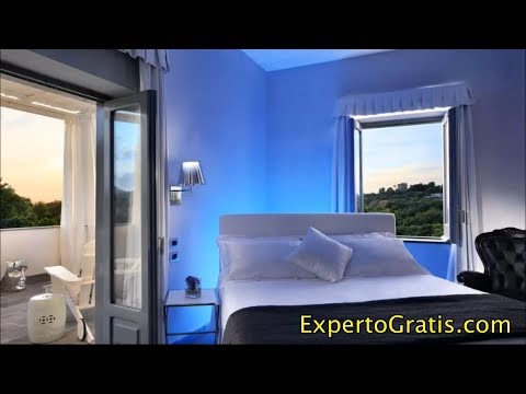 La Suite Hotel