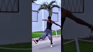 Vibes 🔥🔥 #explore #foryou #shortvideo #shortsviral #short #views #fyp #following #follow